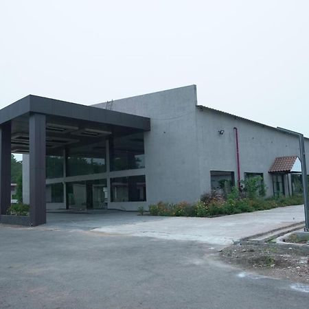 One Resorts & Convention Annavaram Eksteriør bilde